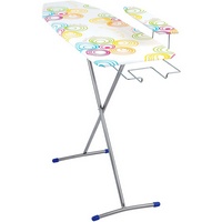 A155730 articul-A155730