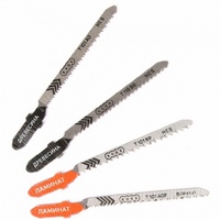 A15610 articul-A15610