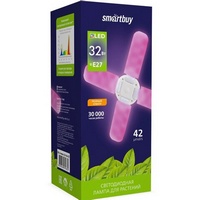 A156167 articul-A156167