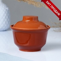 A156171 articul-A156171