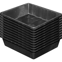 A156464 articul-A156464