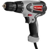 A156483 articul-A156483