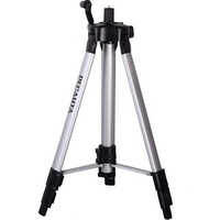 A156485 articul-A156485