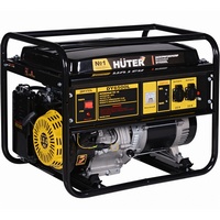 A156492 articul-A156492