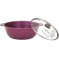 A156605 articul-A156605