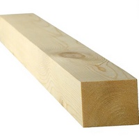 A156613 articul-A156613