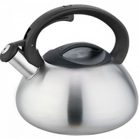 A156714 articul-A156714