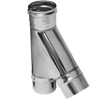 A156994 articul-A156994