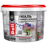 A157738 articul-A157738