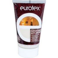 A157753 articul-A157753