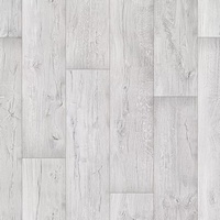 articul-A158015