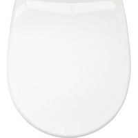 A158069 articul-A158069