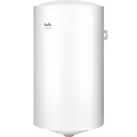 A158483 articul-A158483