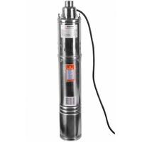 A158531 articul-A158531