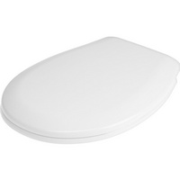 A158563 articul-A158563