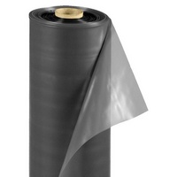 A15861 articul-A15861