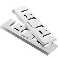 A158638 articul-A158638