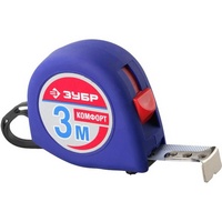 A158639 articul-A158639