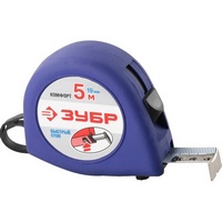 A158641 articul-A158641