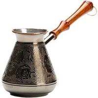 A158714 articul-A158714