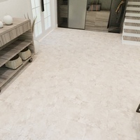 A158725-3 articul-A158725-3