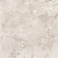 A158725 articul-A158725