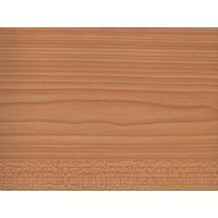 A15879 articul-A15879