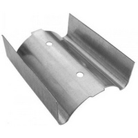 A158816 articul-A158816