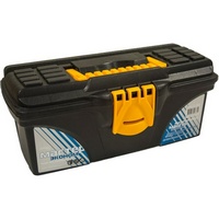 A158972 articul-A158972