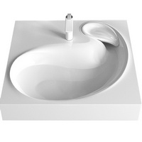 A159082 articul-A159082