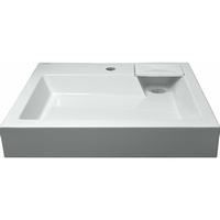 A159087 articul-A159087