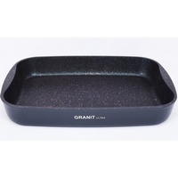 A159177 articul-A159177