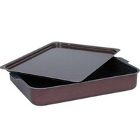 A159179 articul-A159179