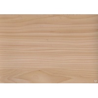 A15929 articul-A15929