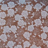 A15946 articul-A15946