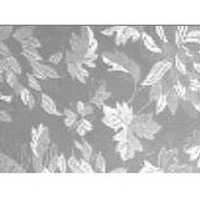 A15948 articul-A15948