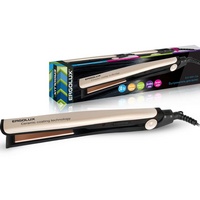 A159773 articul-A159773