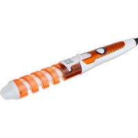 A159779 articul-A159779