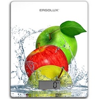 A160108 articul-A160108