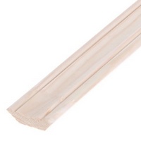 A16013 articul-A16013