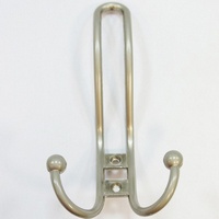 A160152 articul-A160152