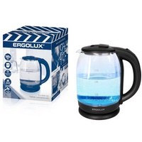 A160167 articul-A160167