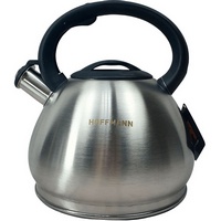 articul-A160239