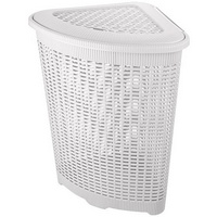 A160897 articul-A160897