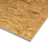 A16110 articul-A16110