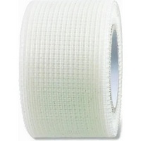 A161629 articul-A161629