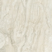 A161736 articul-A161736