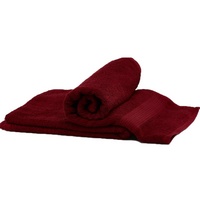 A161751 articul-A161751