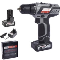 A161767 articul-A161767