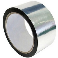 A162226 articul-A162226